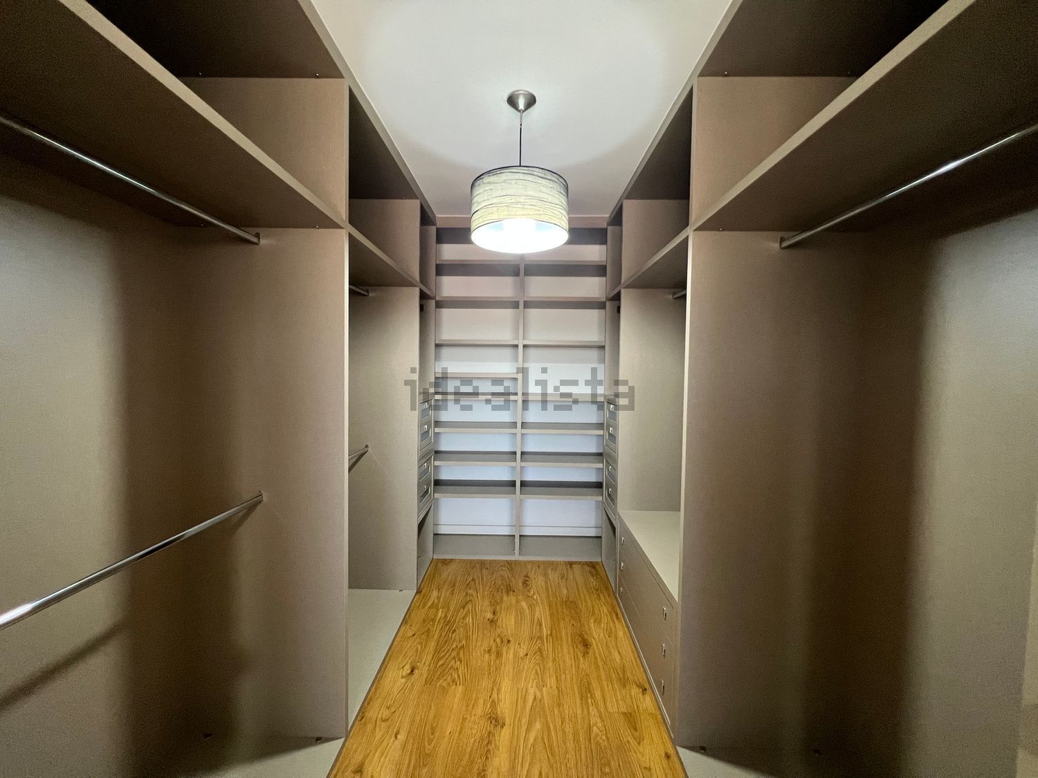 Appartamento 145 m² a Mutxamel