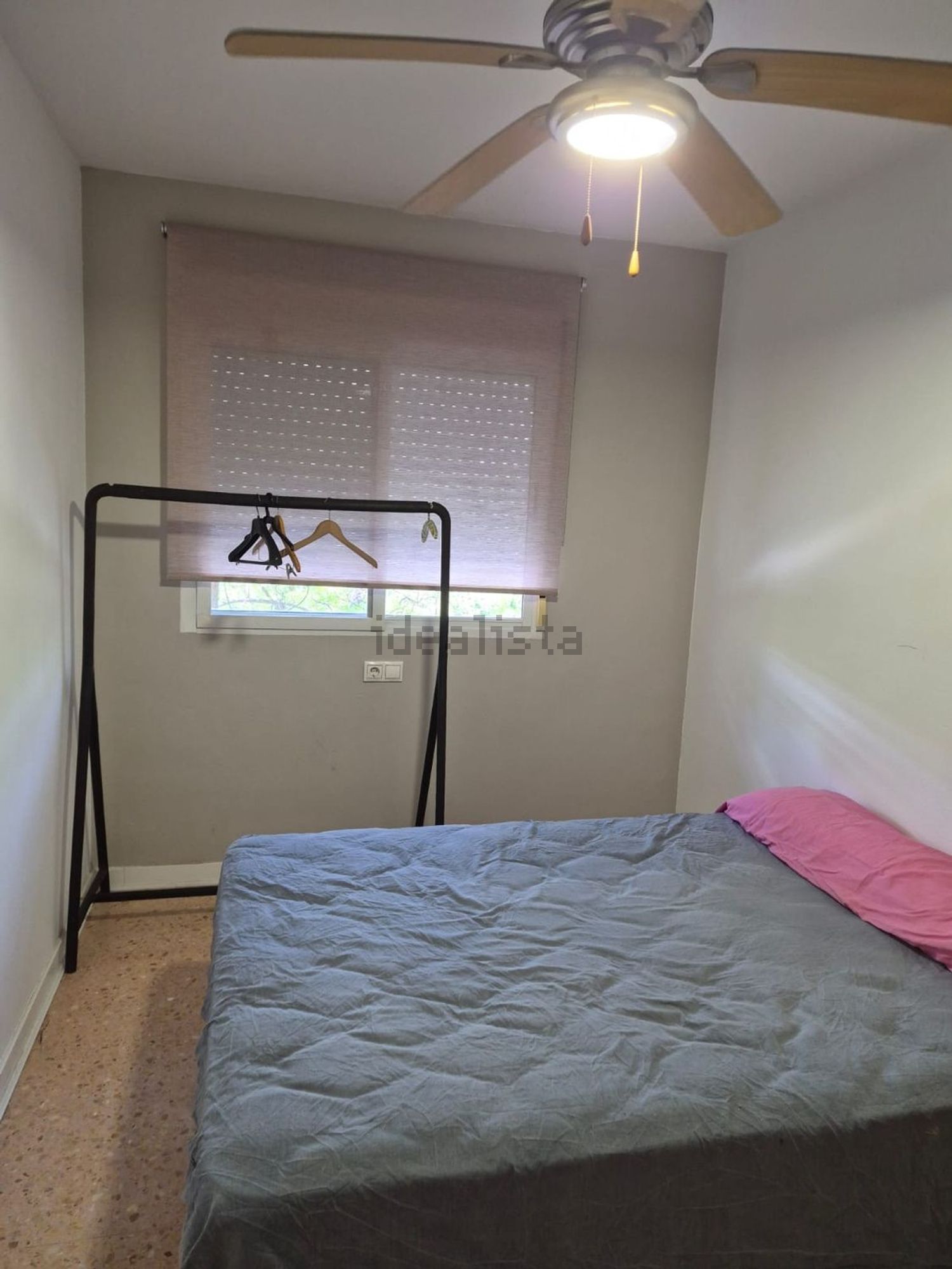 Appartamento 120 m² a Alacant / Alicante