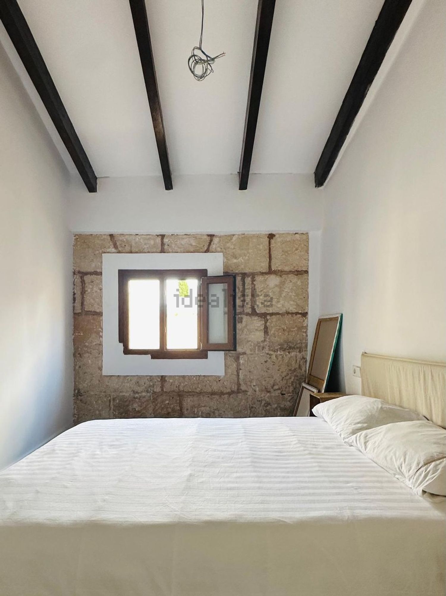 Pis de 101 m² a Palma