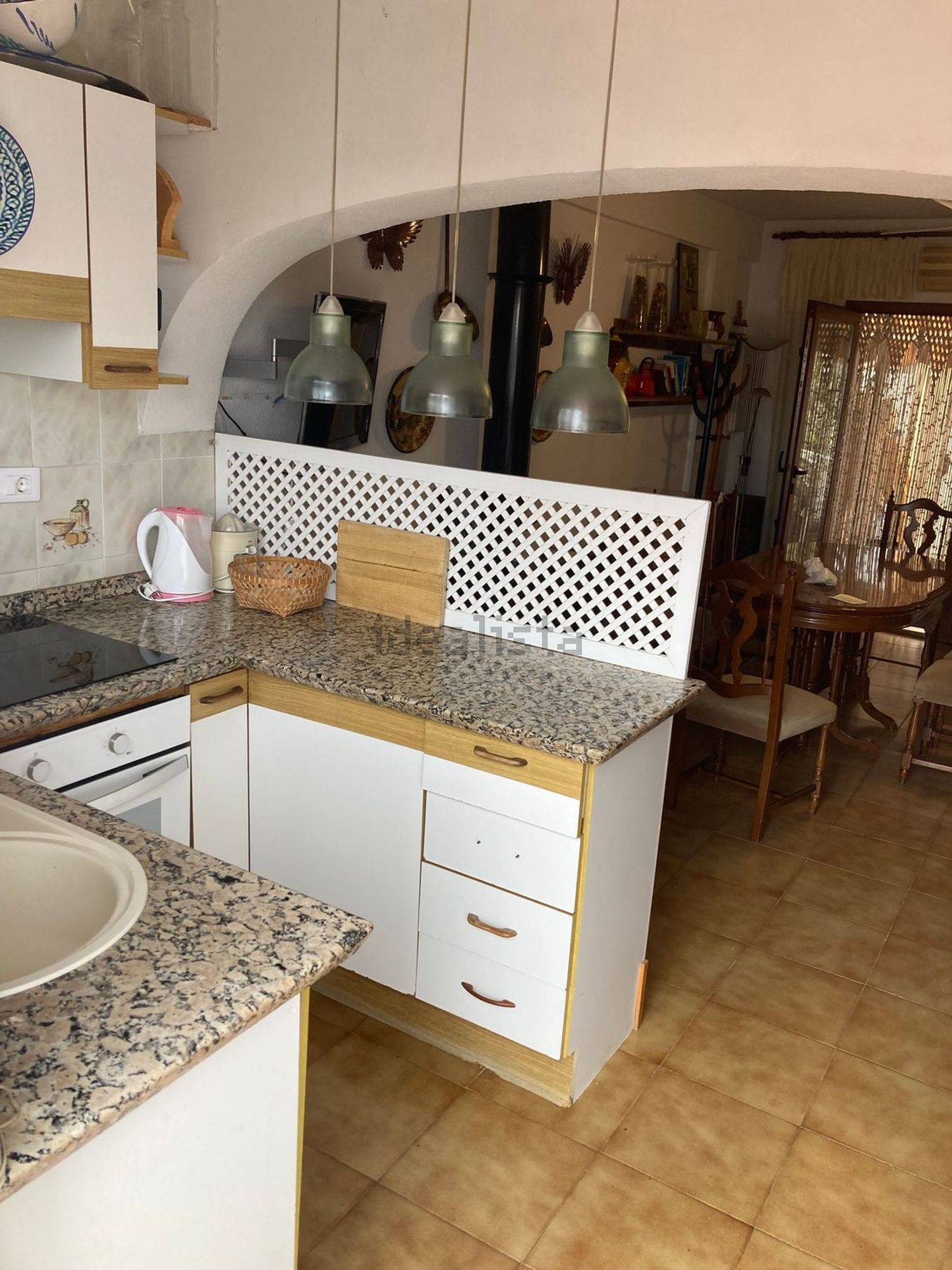 Casa de 150 m² en Oropesa del Mar