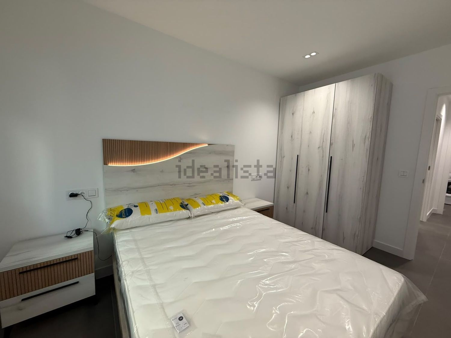 Appartement 70 m² à Huelva
