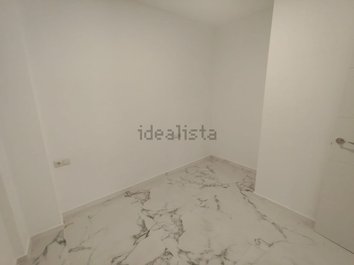 Pis de 49 m² a Benalmádena
