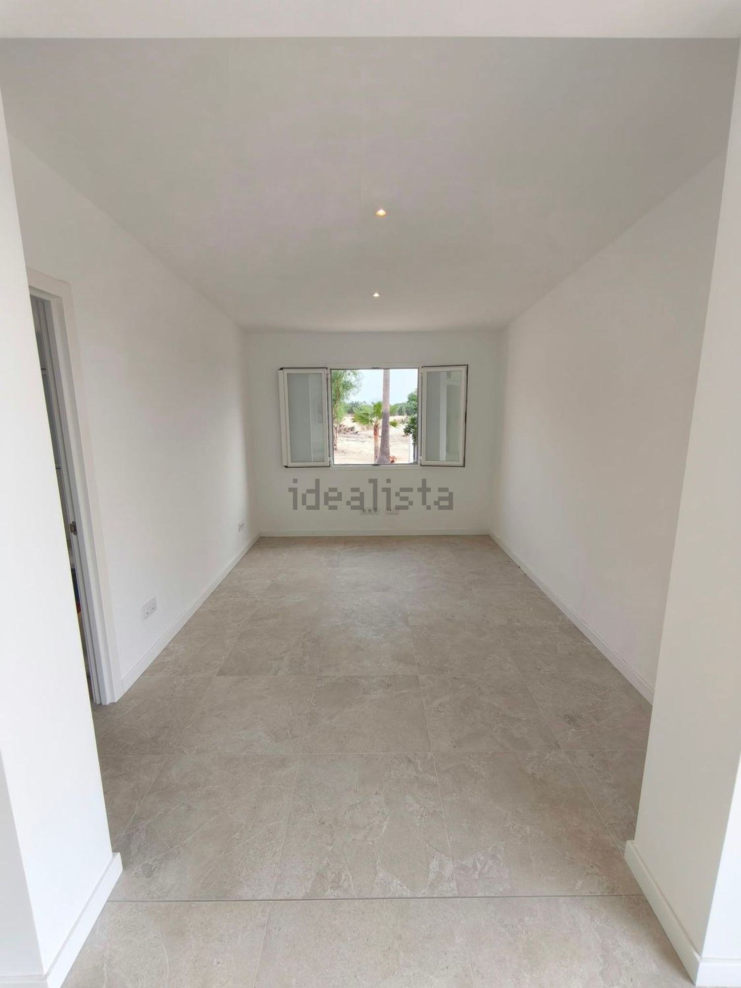 Casa 280 m² a Lloret de Vistalegre