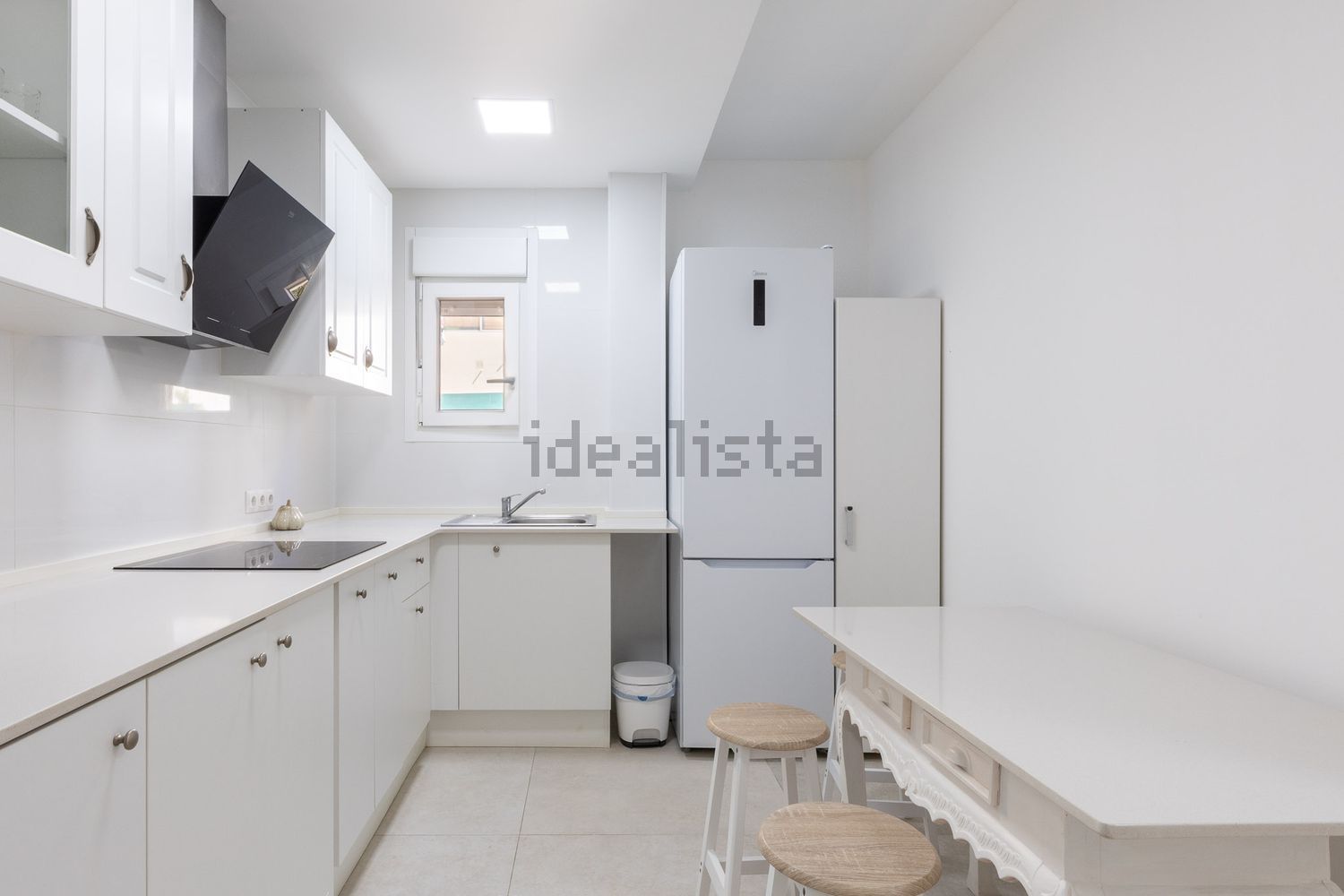 Habitació de lloguer, València