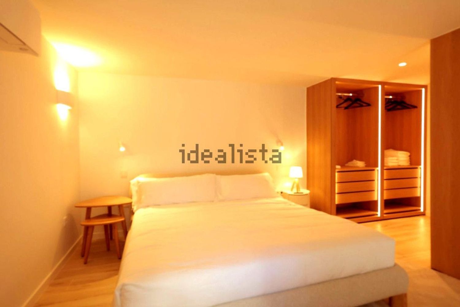Moradia 330 m² em Marbella