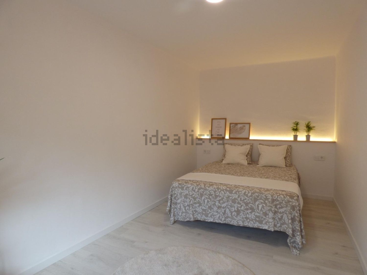 Habitació de lloguer, Cerdanyola del Vallès