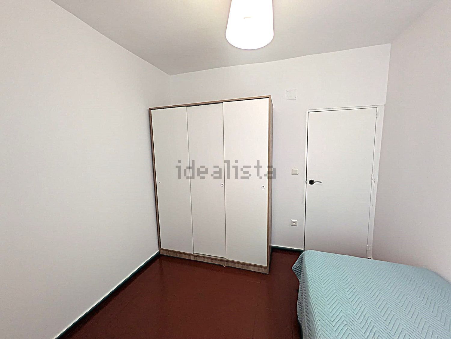 Pis de 110 m² a Còrdova