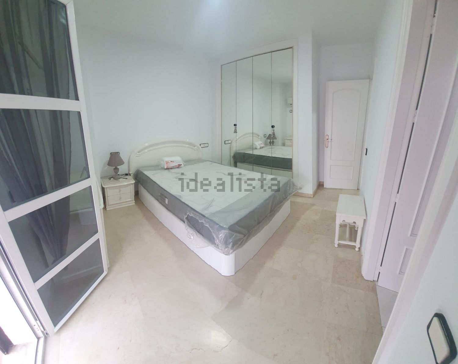 Pis de 137 m² a Vélez-Málaga