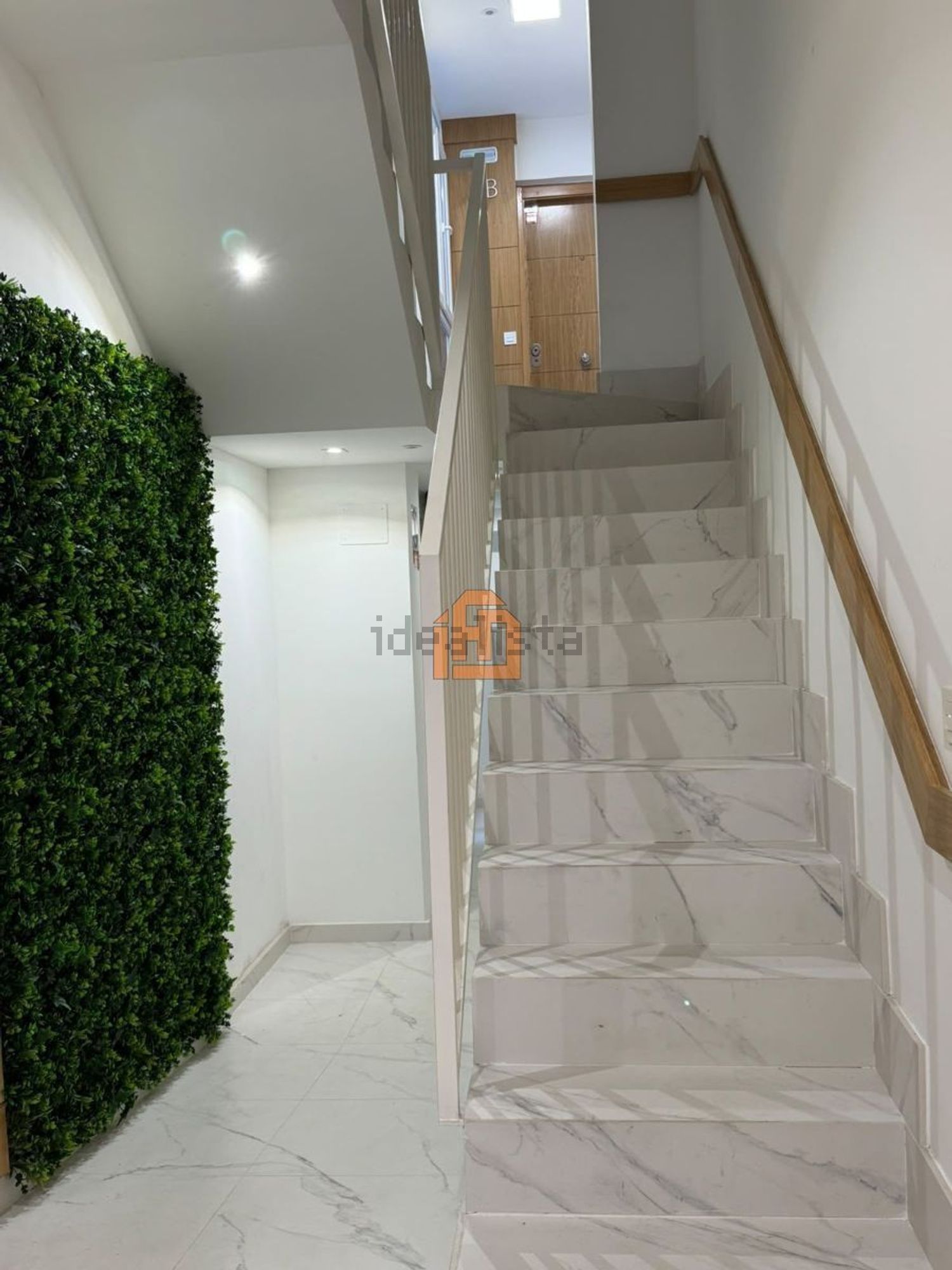 Appartamento 95 m² a León