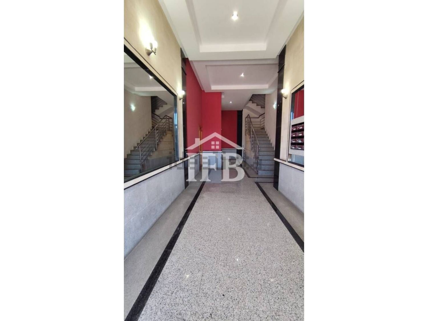 Pis de 87 m² a Badajoz