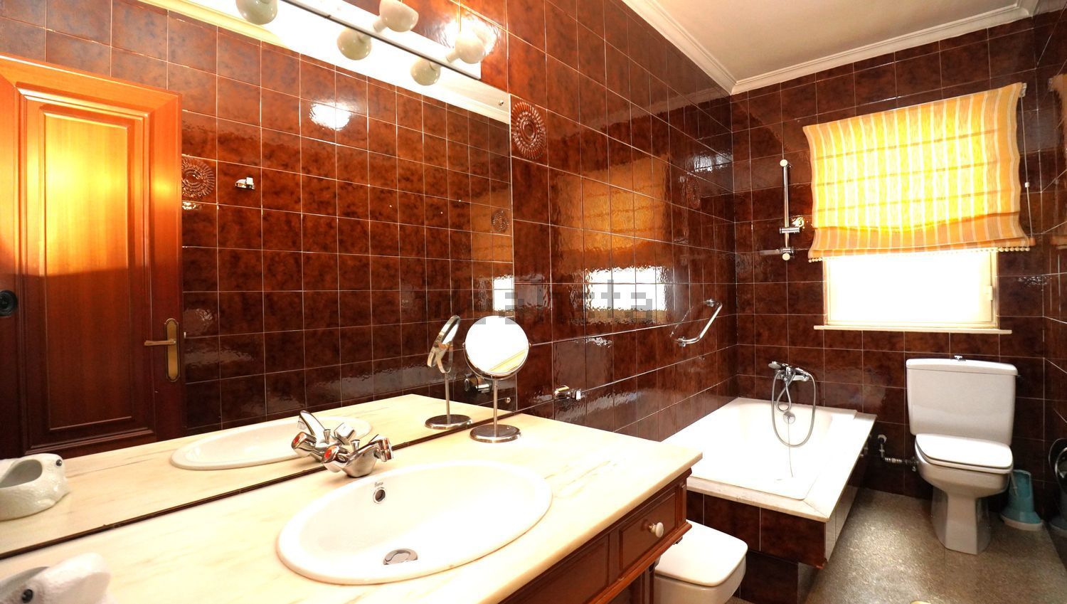 Appartamento 168 m² a Lugo