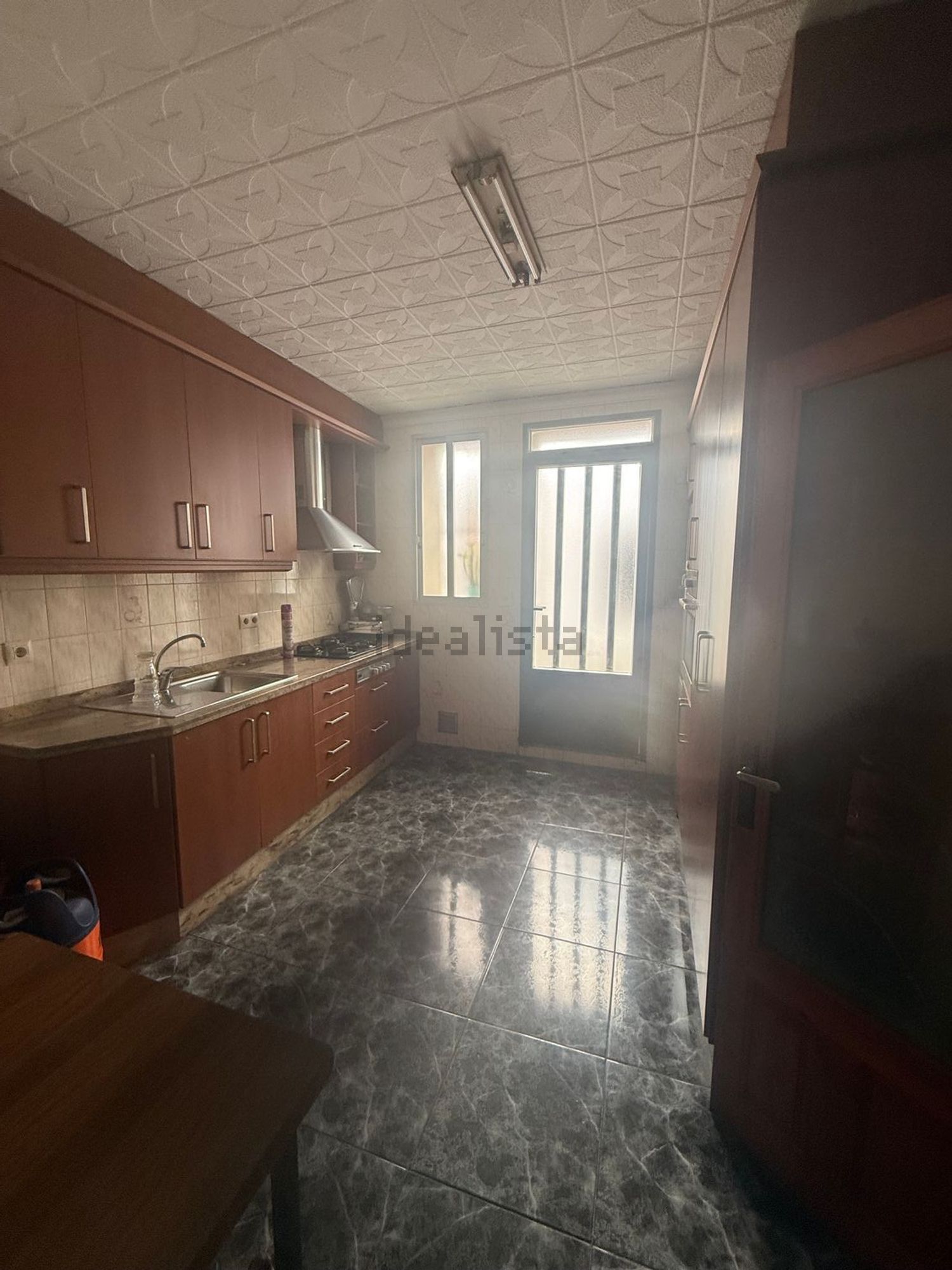 Casa de 100 m² en Alcalalí