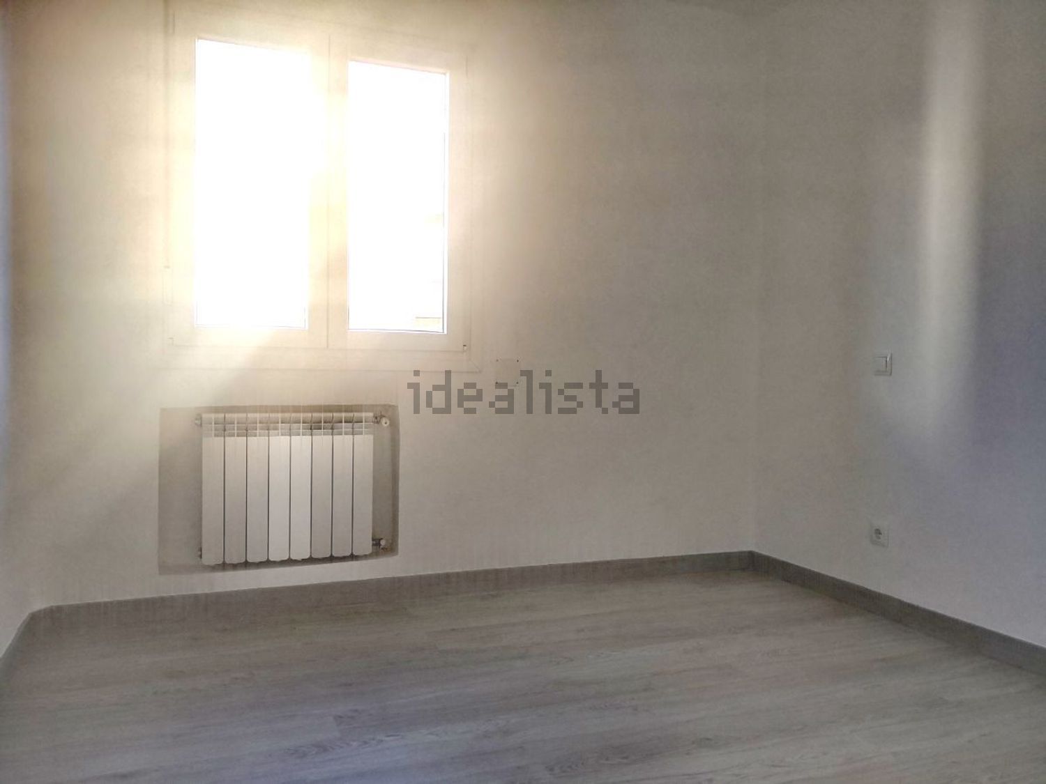 Pis de 80 m² a Madrid