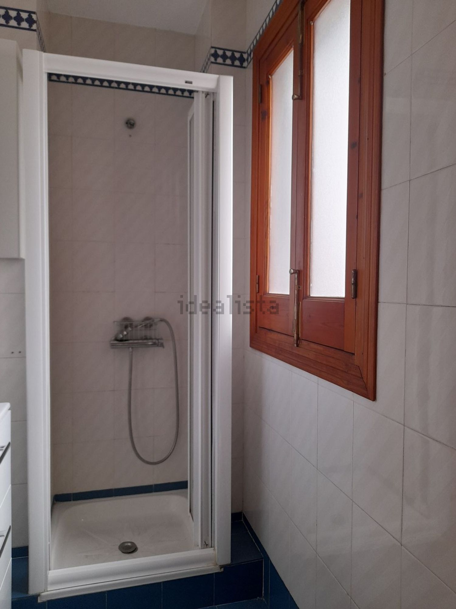 Pis de 92 m² a Sevilla
