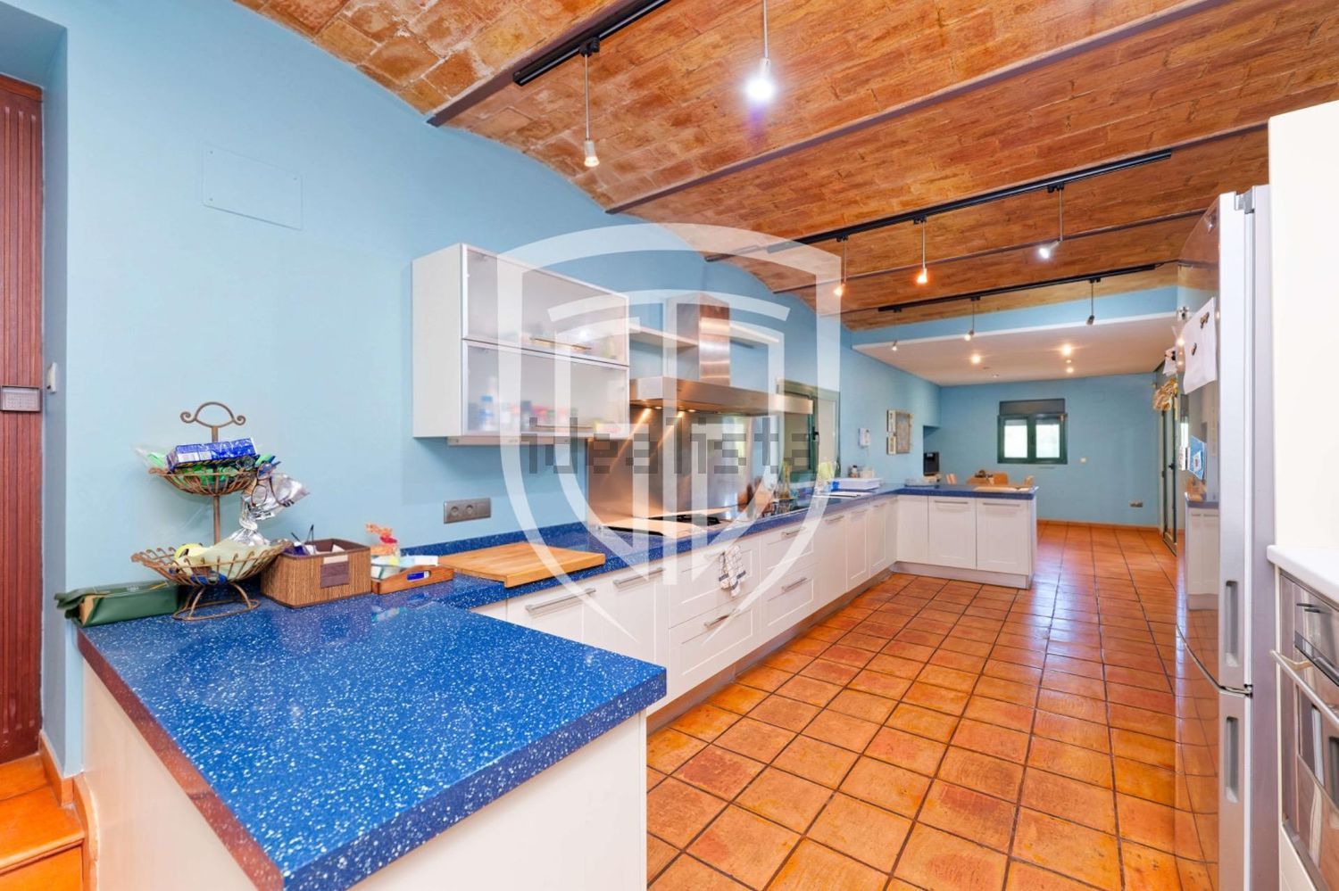 Casa de 200 m² a Alcoi