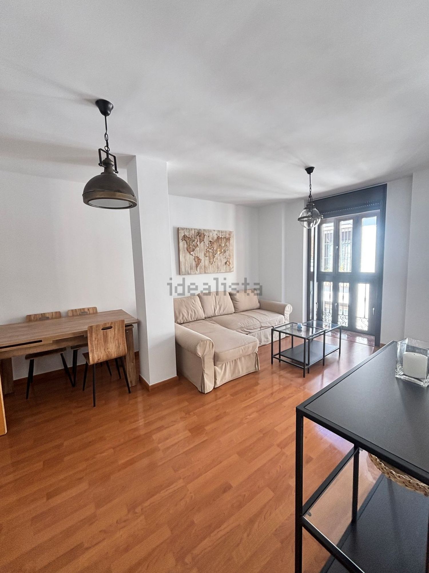 Appartamento 100 m² a Antequera