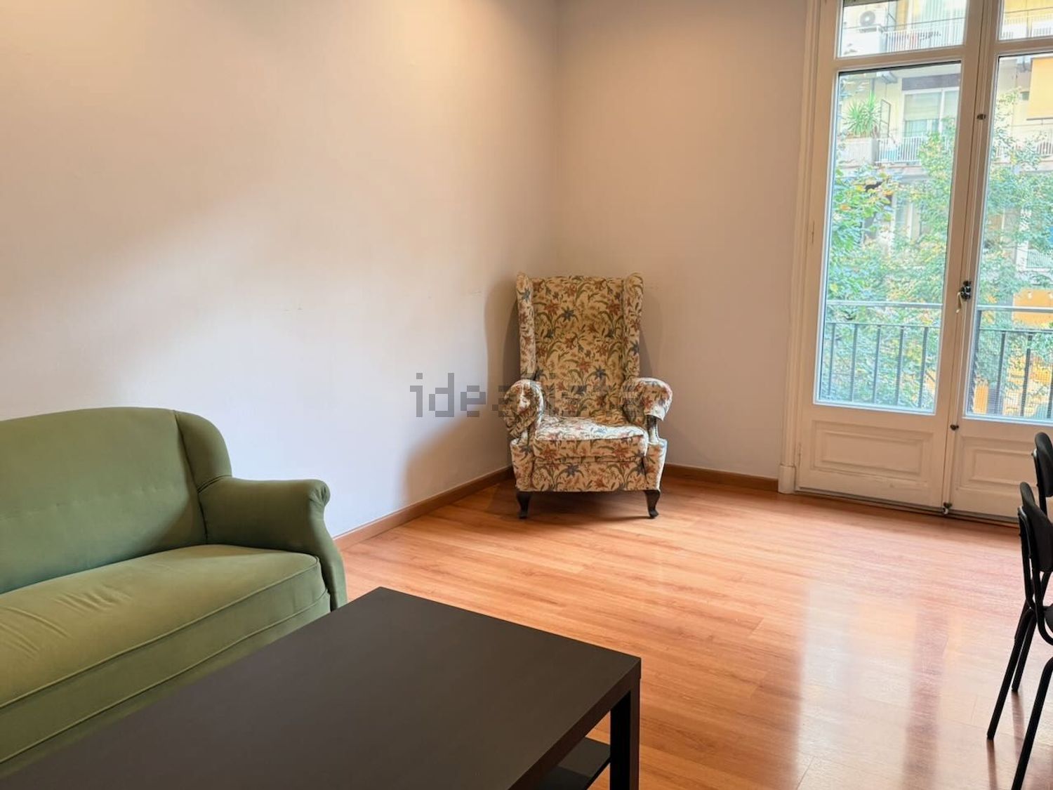 Appartement 103 m² à Barcelone