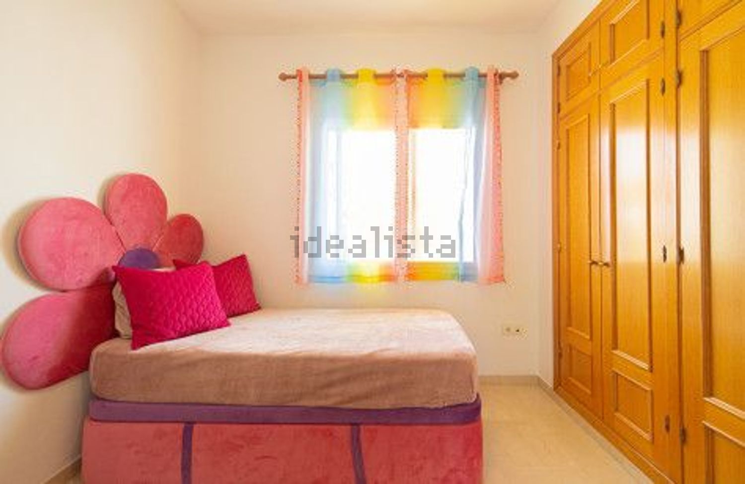Casa 210 m² a Marbella