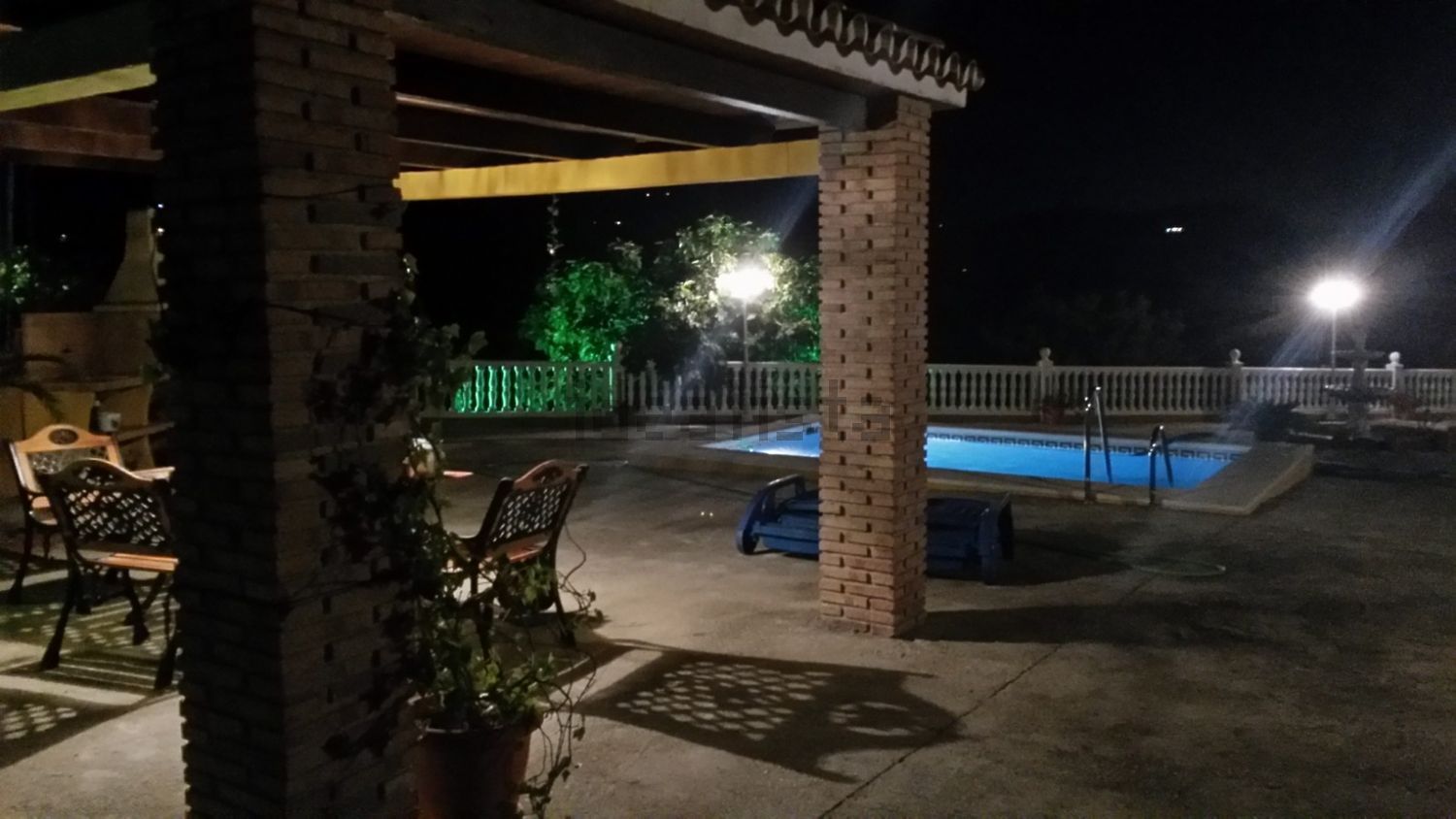 Casa de 120 m² en Torrox