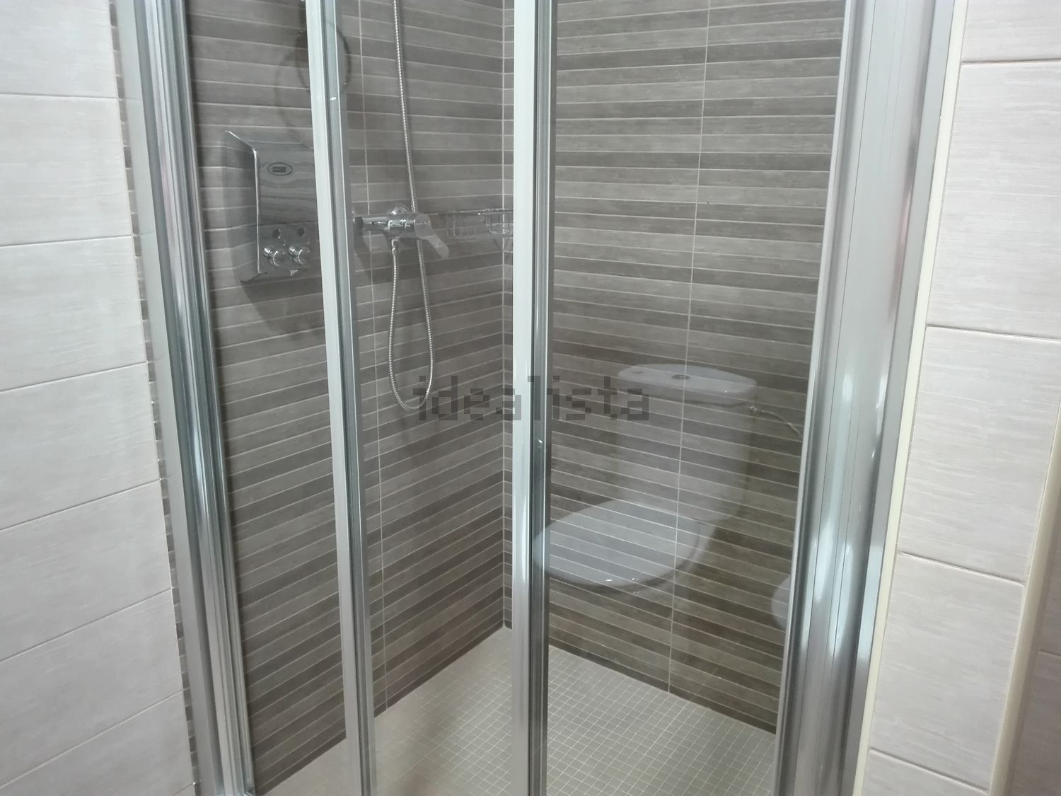 Pis de 54 m² a Còrdova