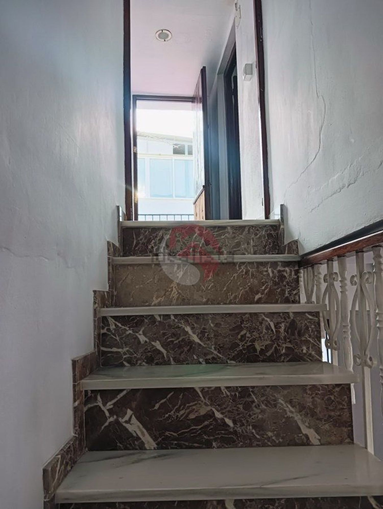 Casa de 80 m² en Cártama