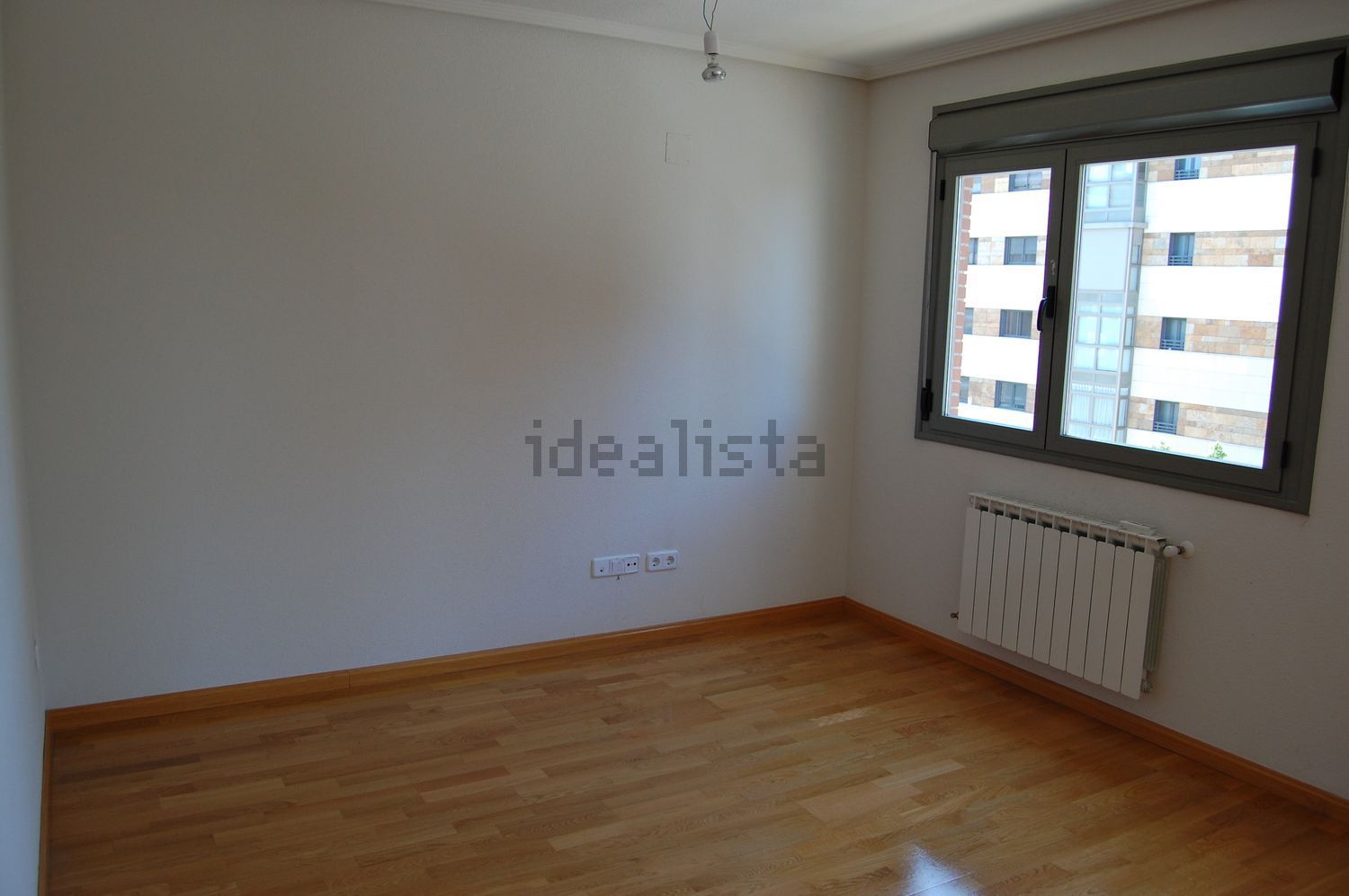 Appartamento 100 m² a Madrid