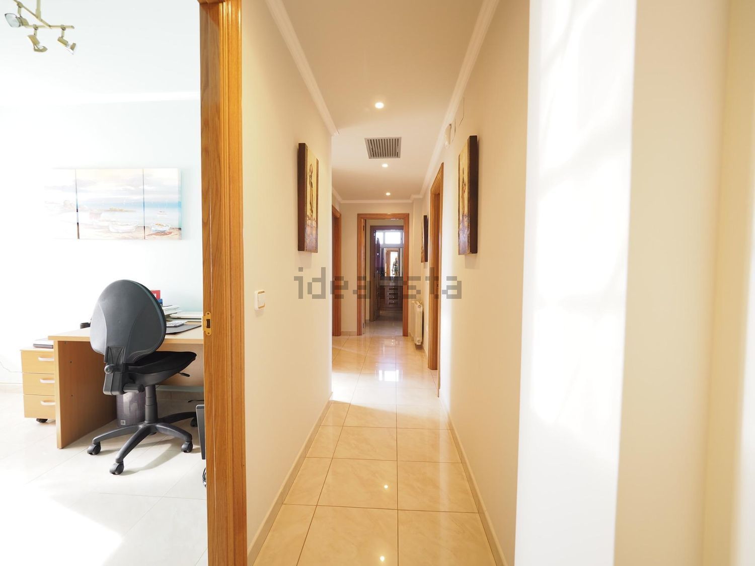 Casa 395 m² a Vilamalla