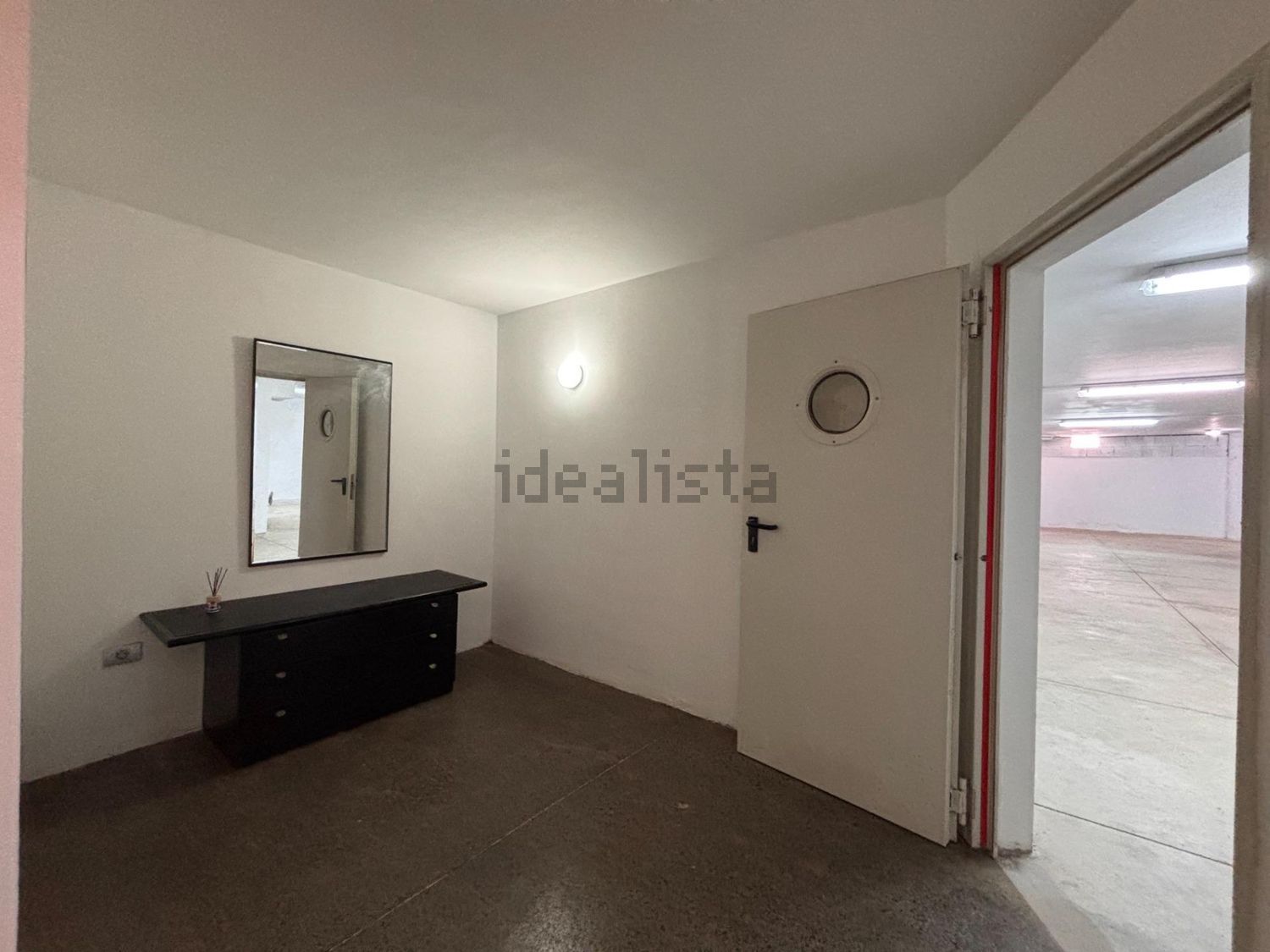 Haus 280 m² in El Rosario