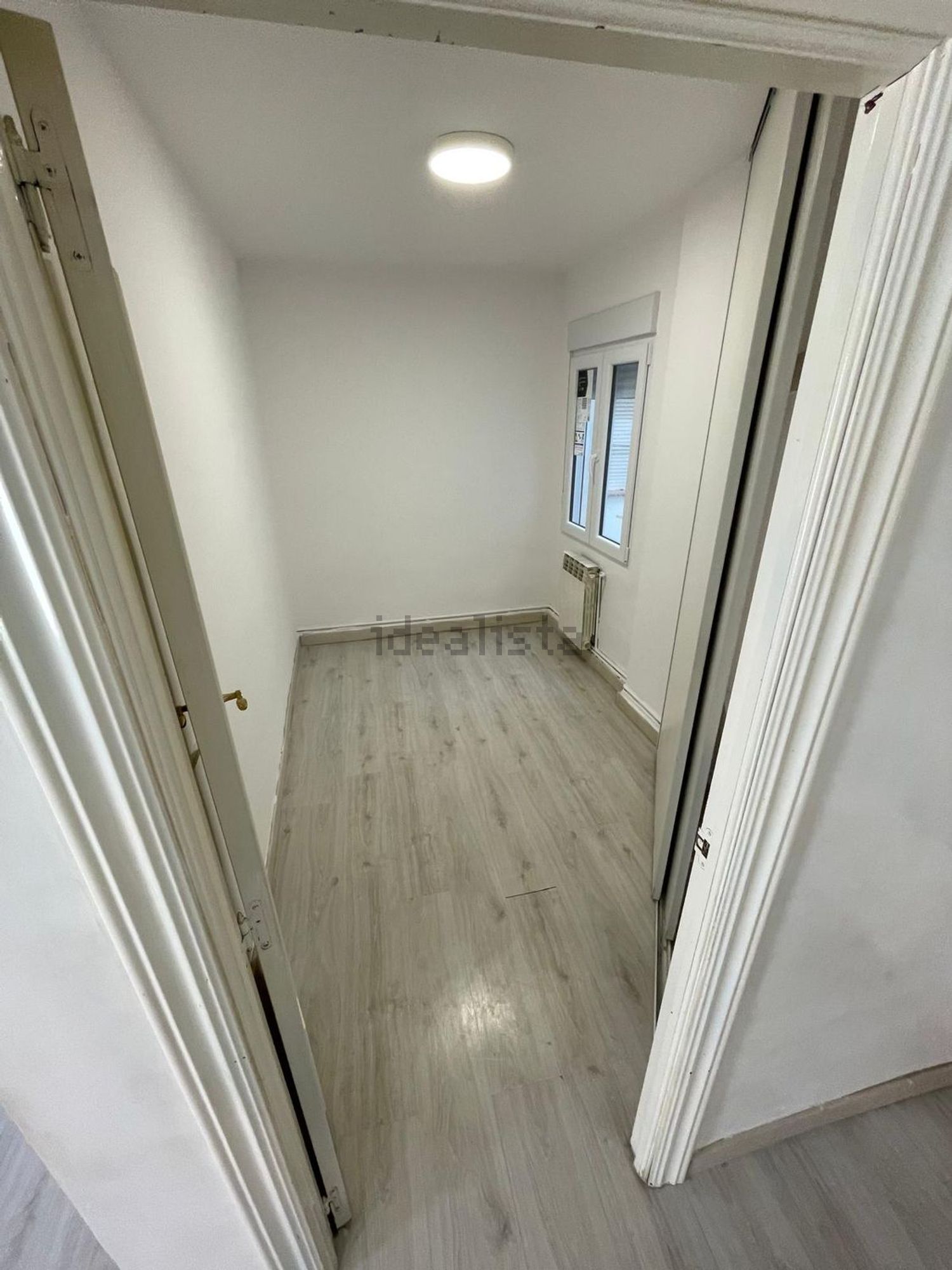 Piso de 73 m² en Valladolid
