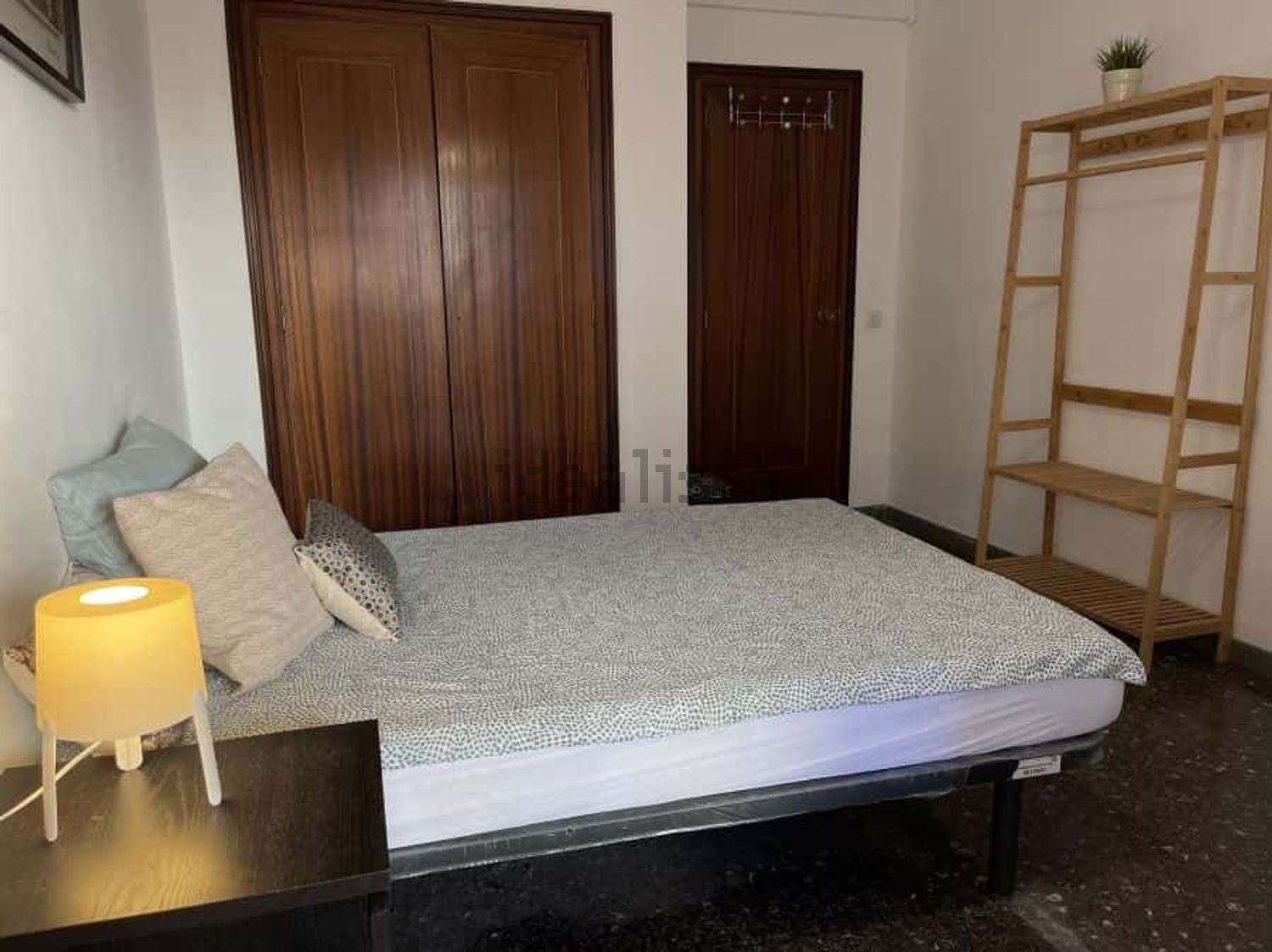 Habitación en alquiler, Valencia