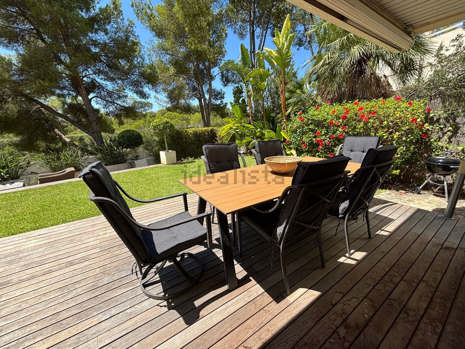 Pis de 136 m² a Calvià