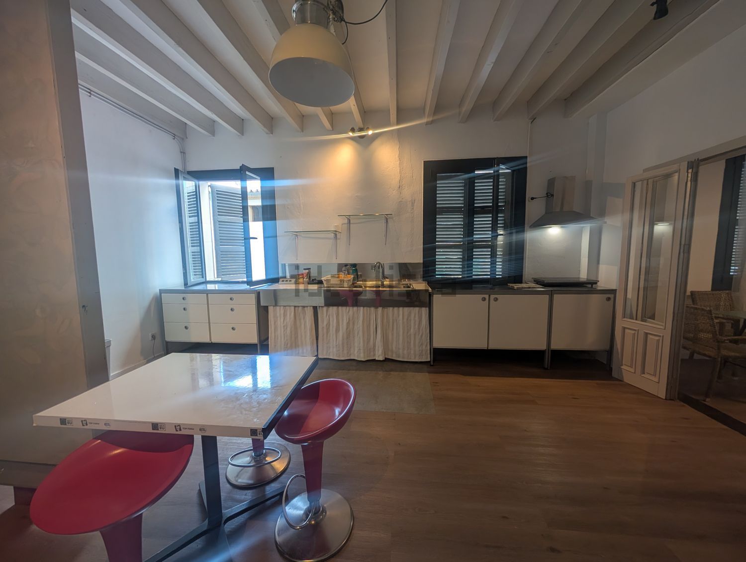 Pis de 72 m² a Bunyola