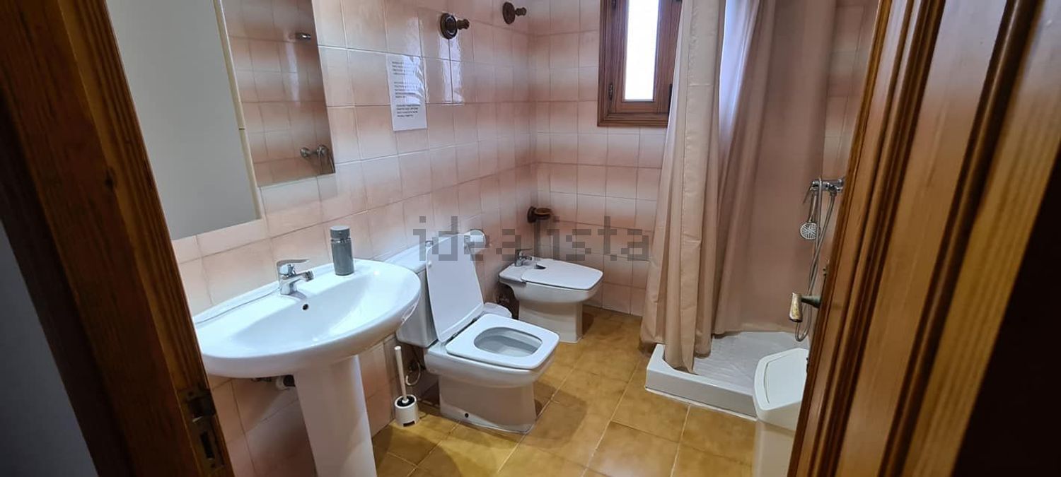 Casa 135 m² a Son Servera