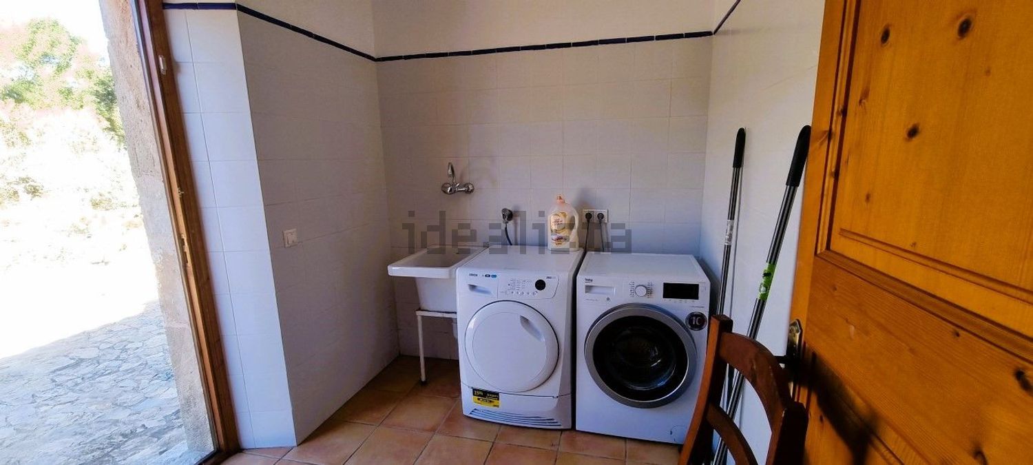 Appartement 900 m² à Felanitx