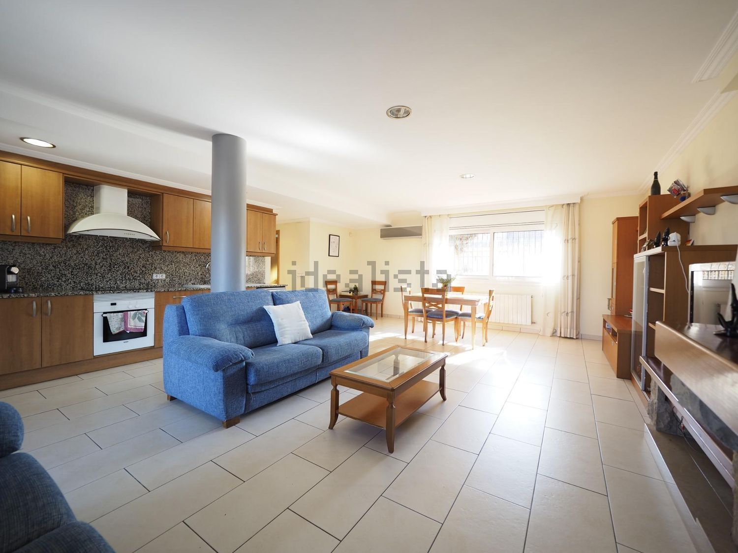Casa 395 m² a Vilamalla