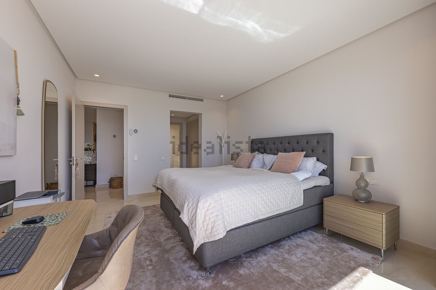 Pis de 156 m² a Marbella