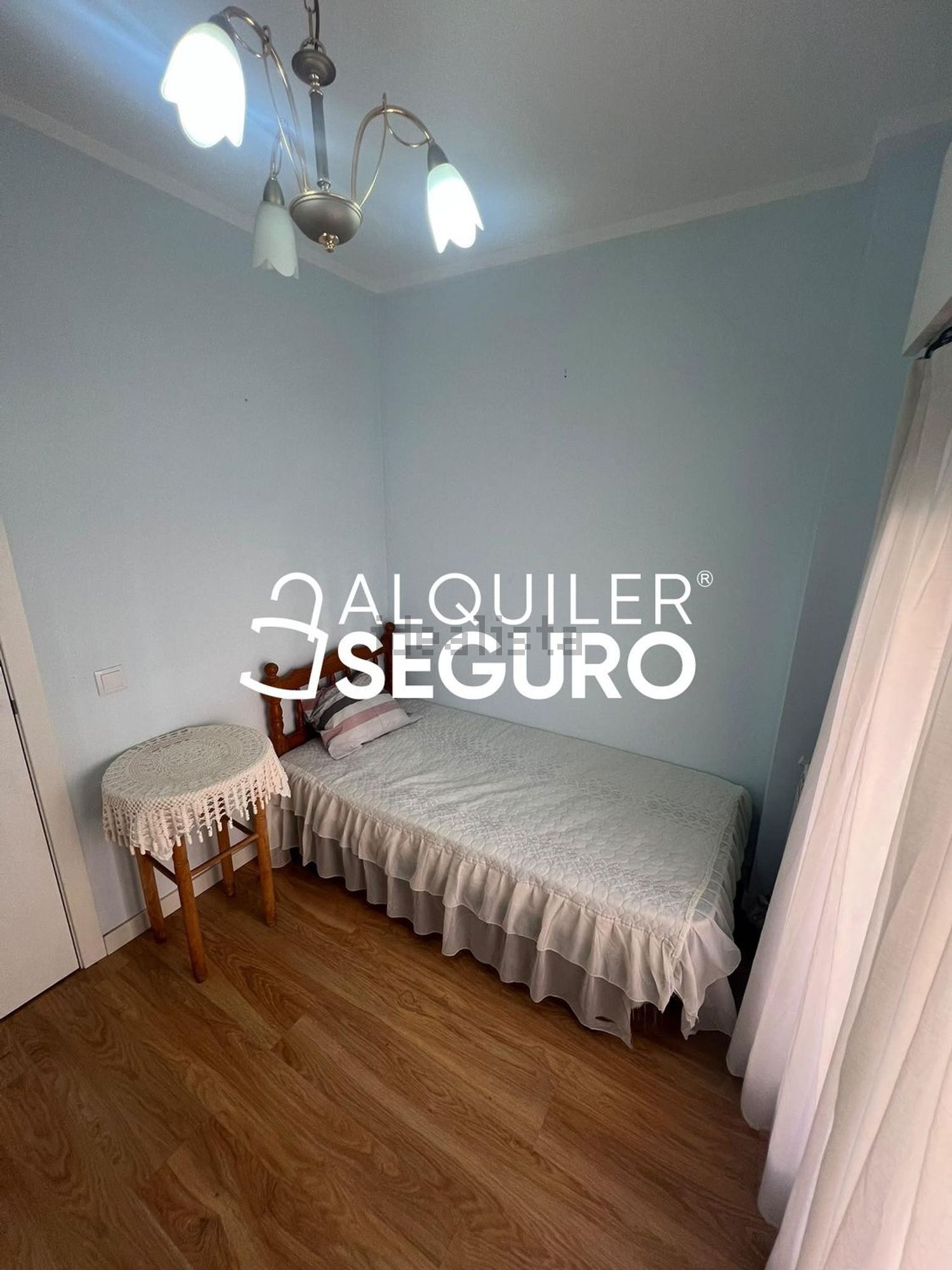 Wohnung 70 m² in Madrid