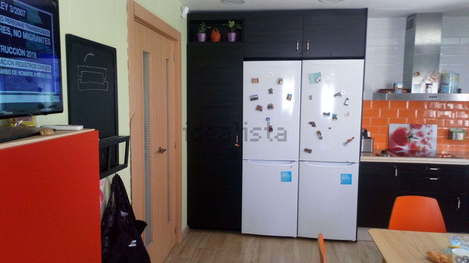Casa de 170 m² a Carmona