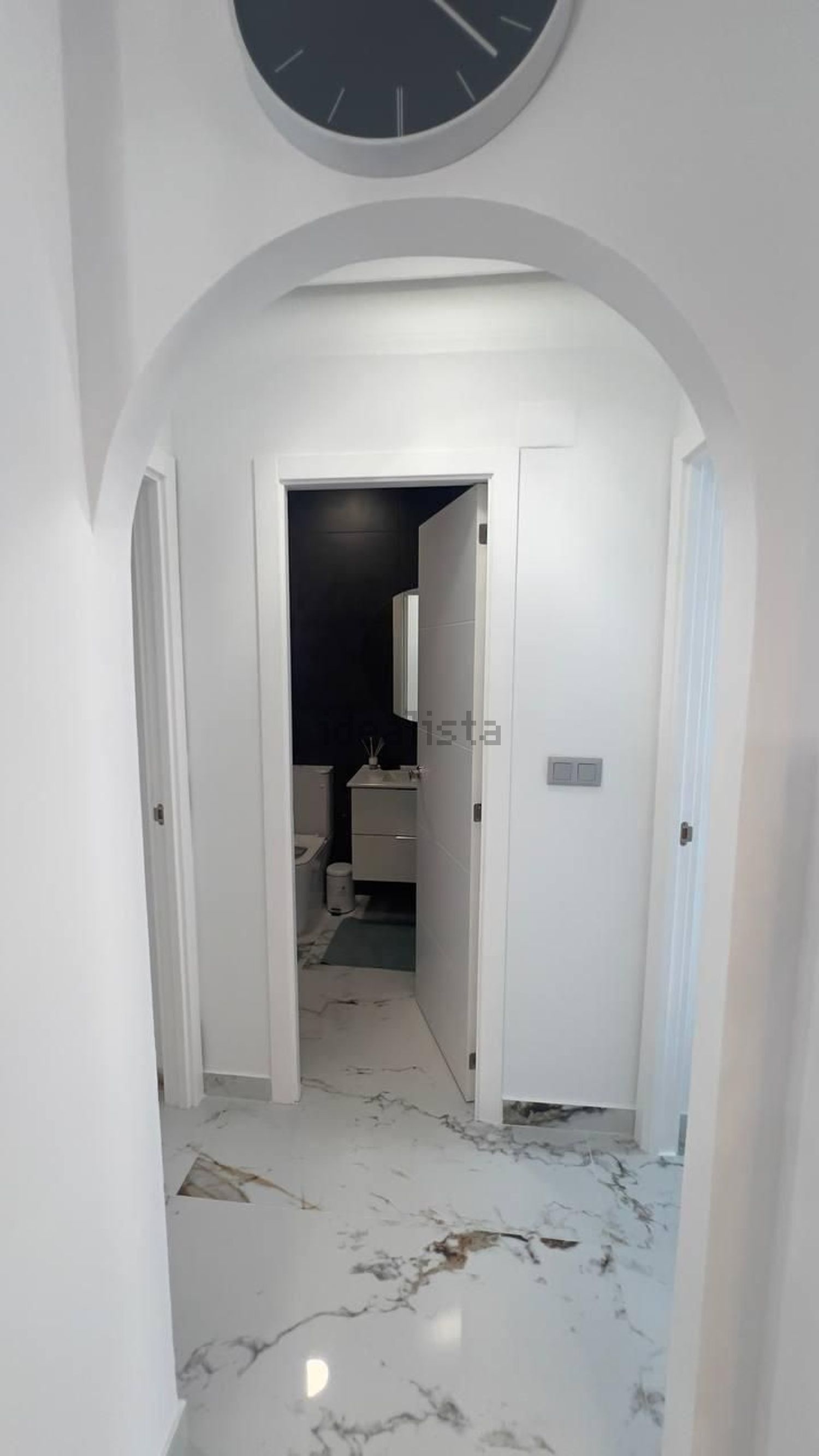 Casa de 50 m² a Oriola
