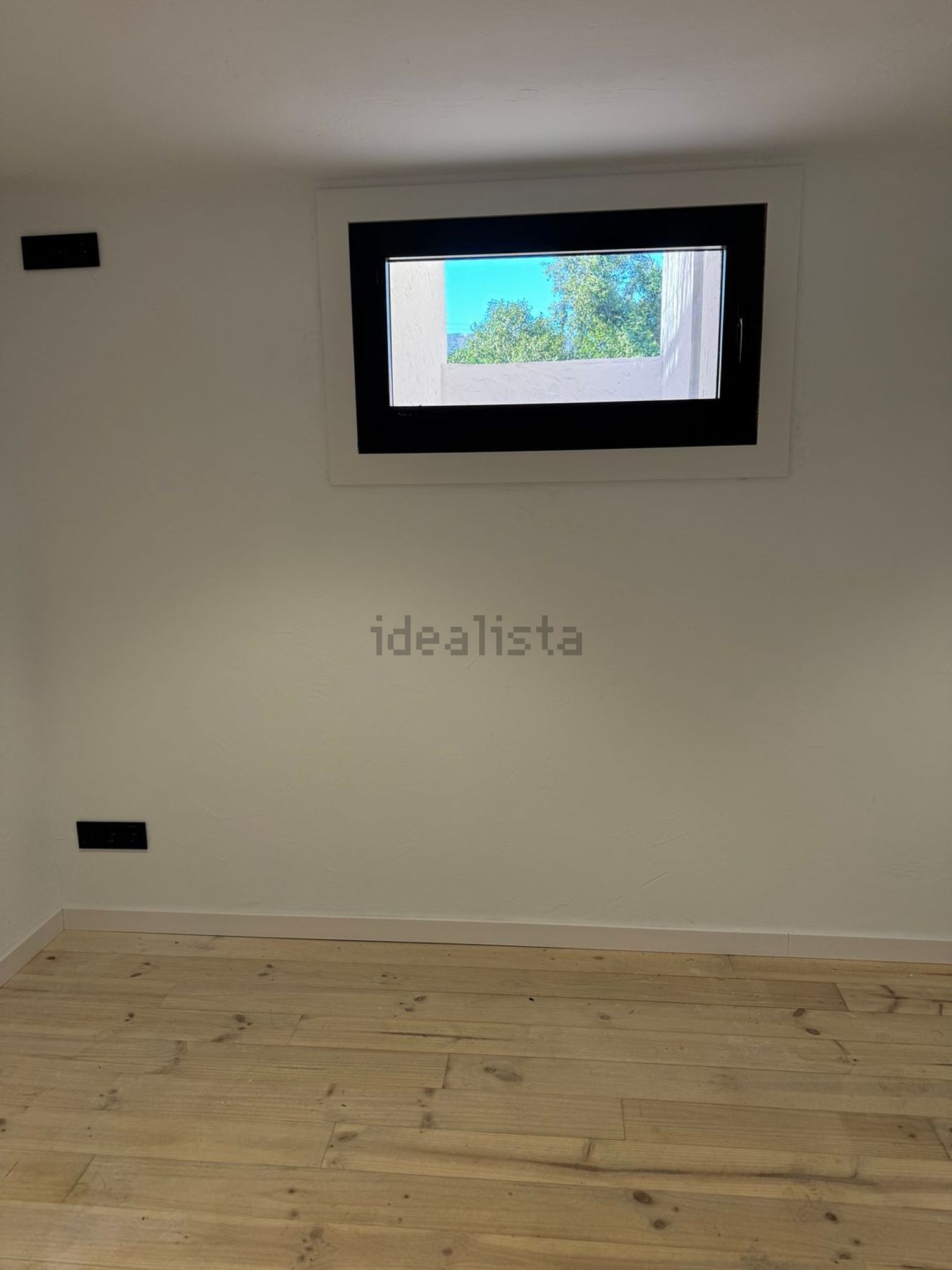 Casa de 87 m² a Culleredo