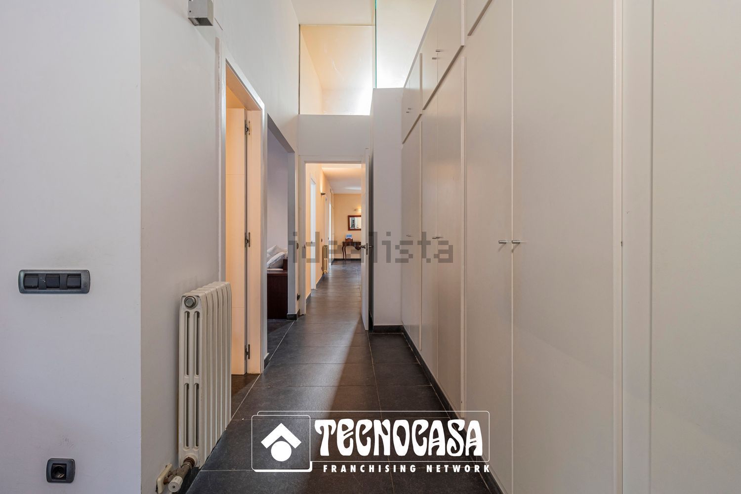 Будинок 471 м² у Sant Cugat del Vallès