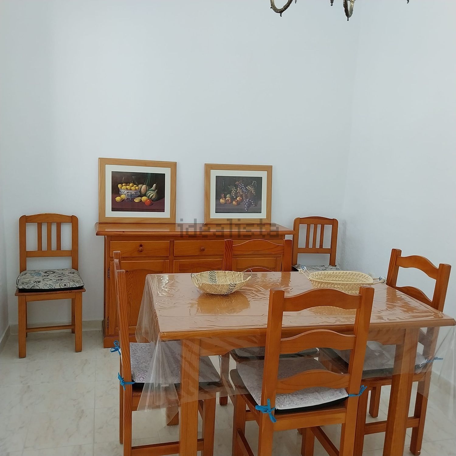 Habitación en alquiler, Puerto Real