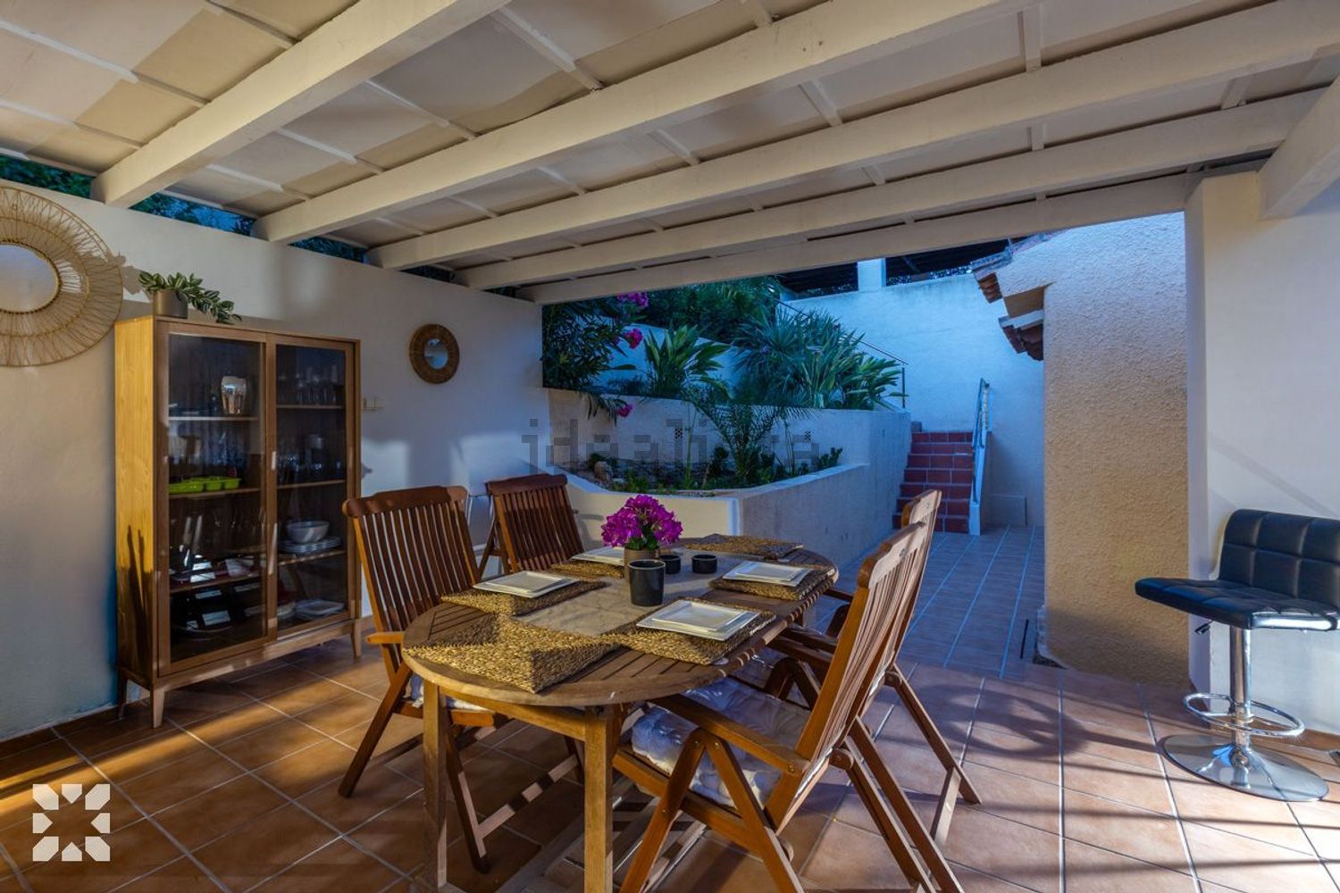 Casa 200 m² a Teulada
