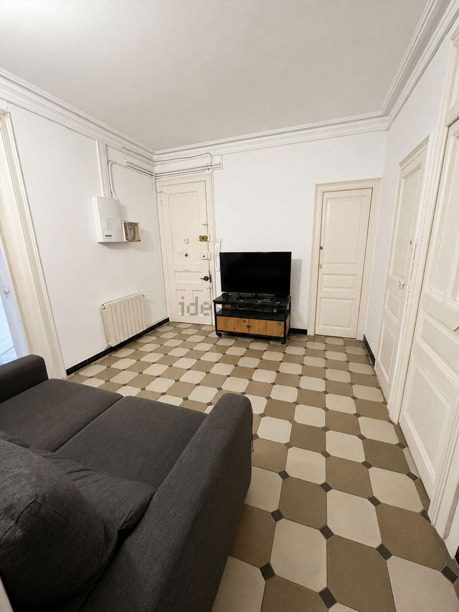 Zimmer zur Miete, Barcelona