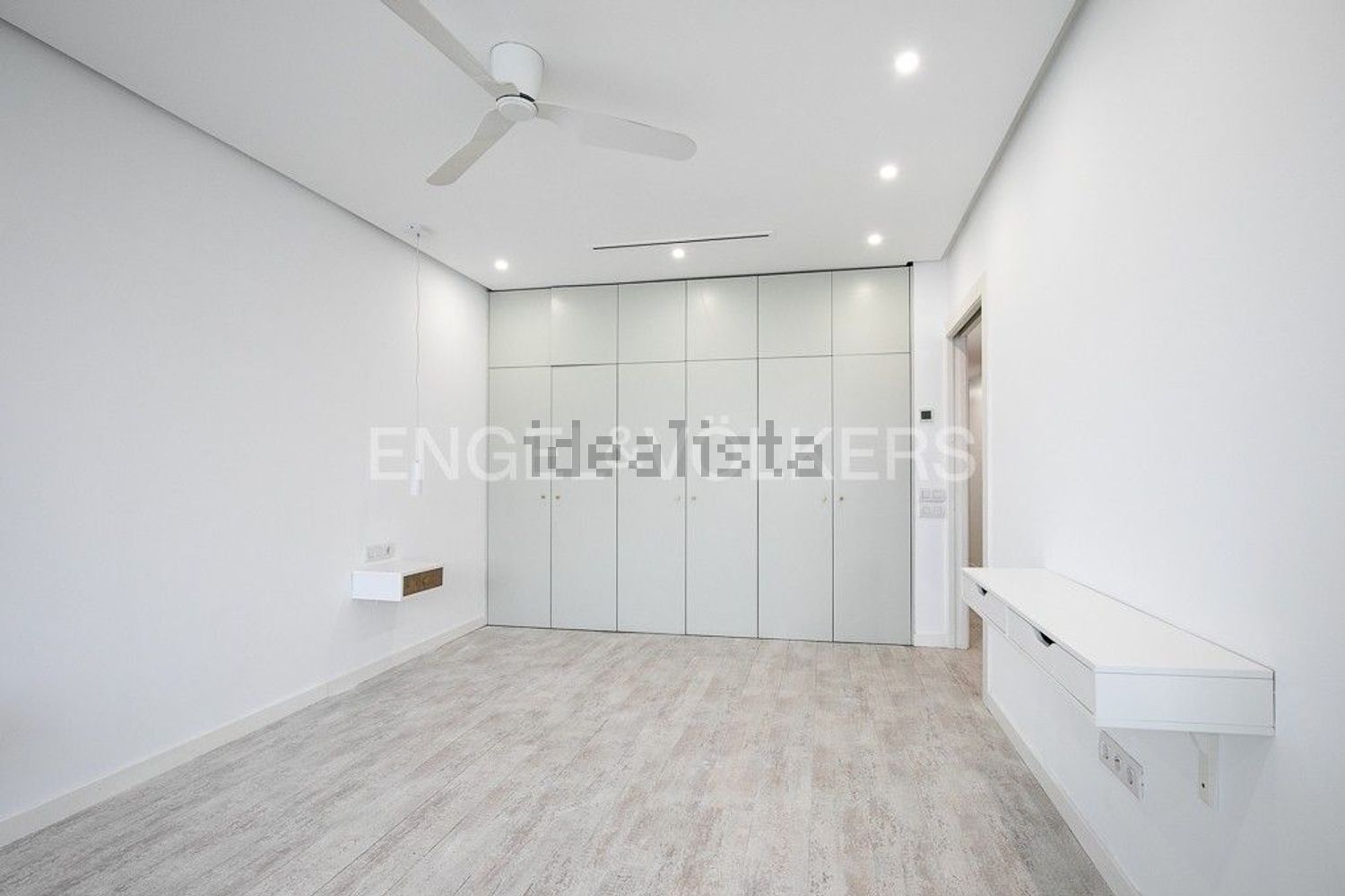 Pis de 143 m² a València