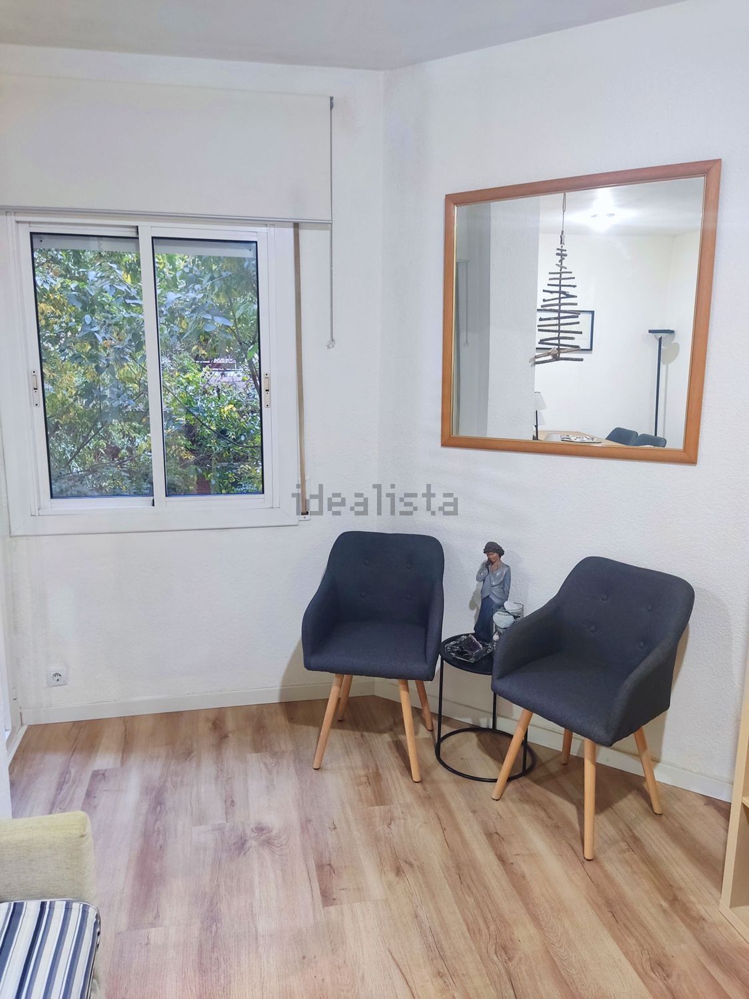 Habitación en alquiler, Barcelona