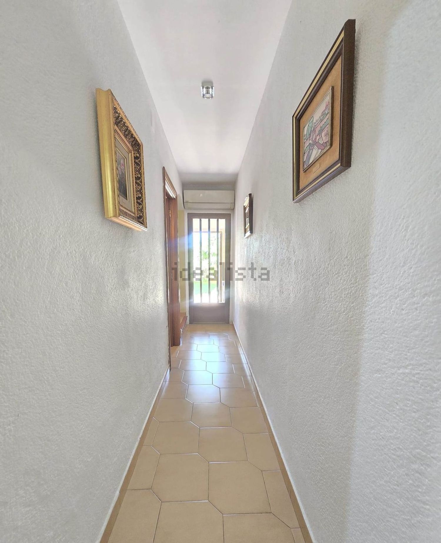 Casa de 180 m² a Xàbia