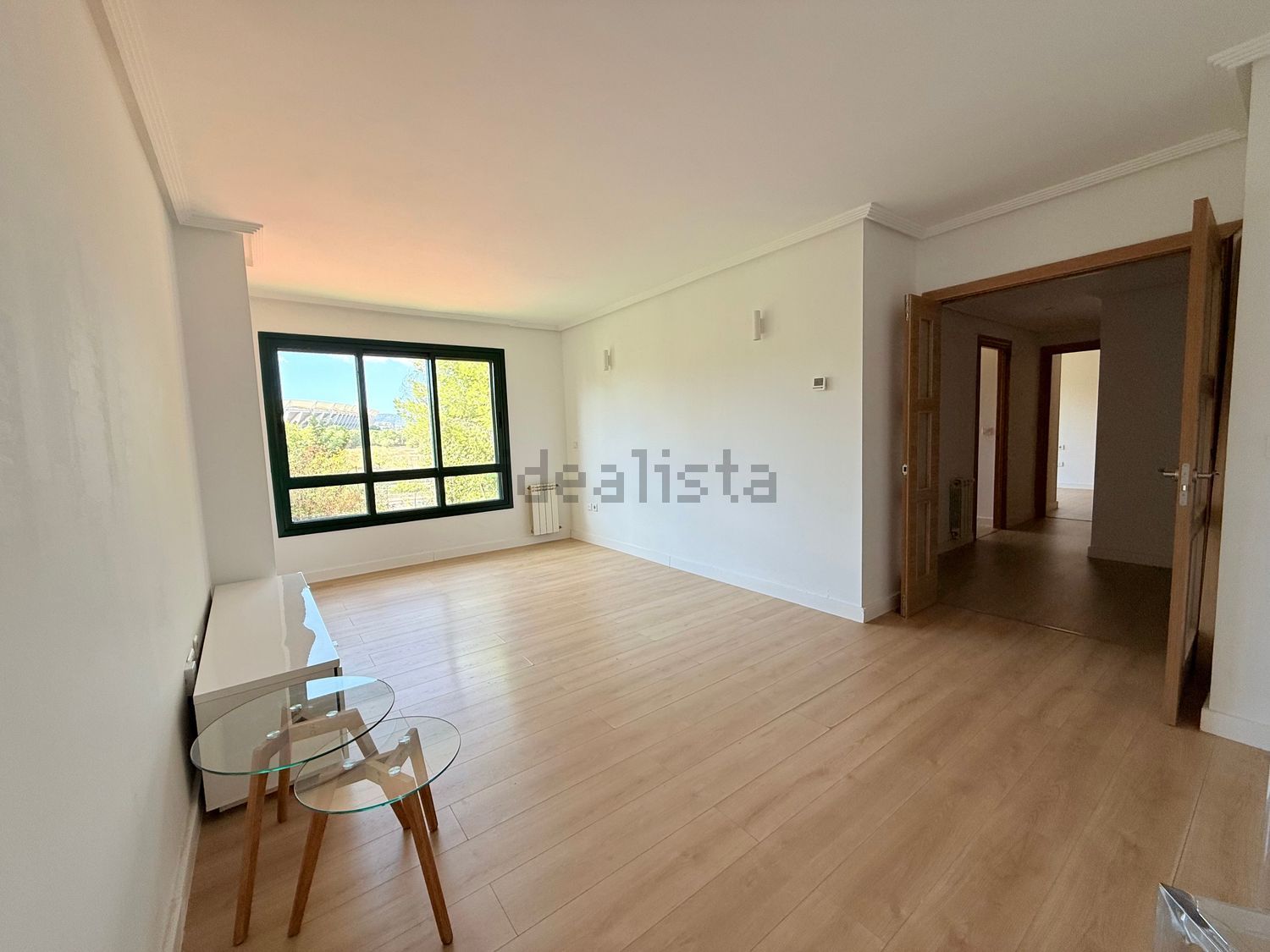 Piso de 90 m² en Palma