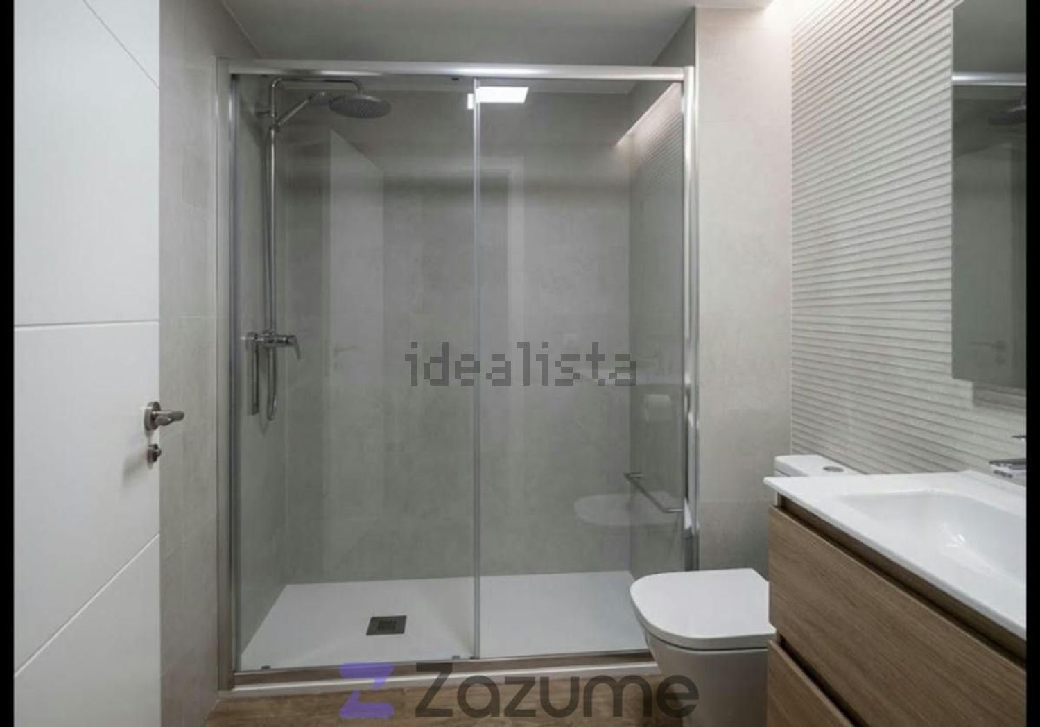 Pis de 109 m² a Fuengirola