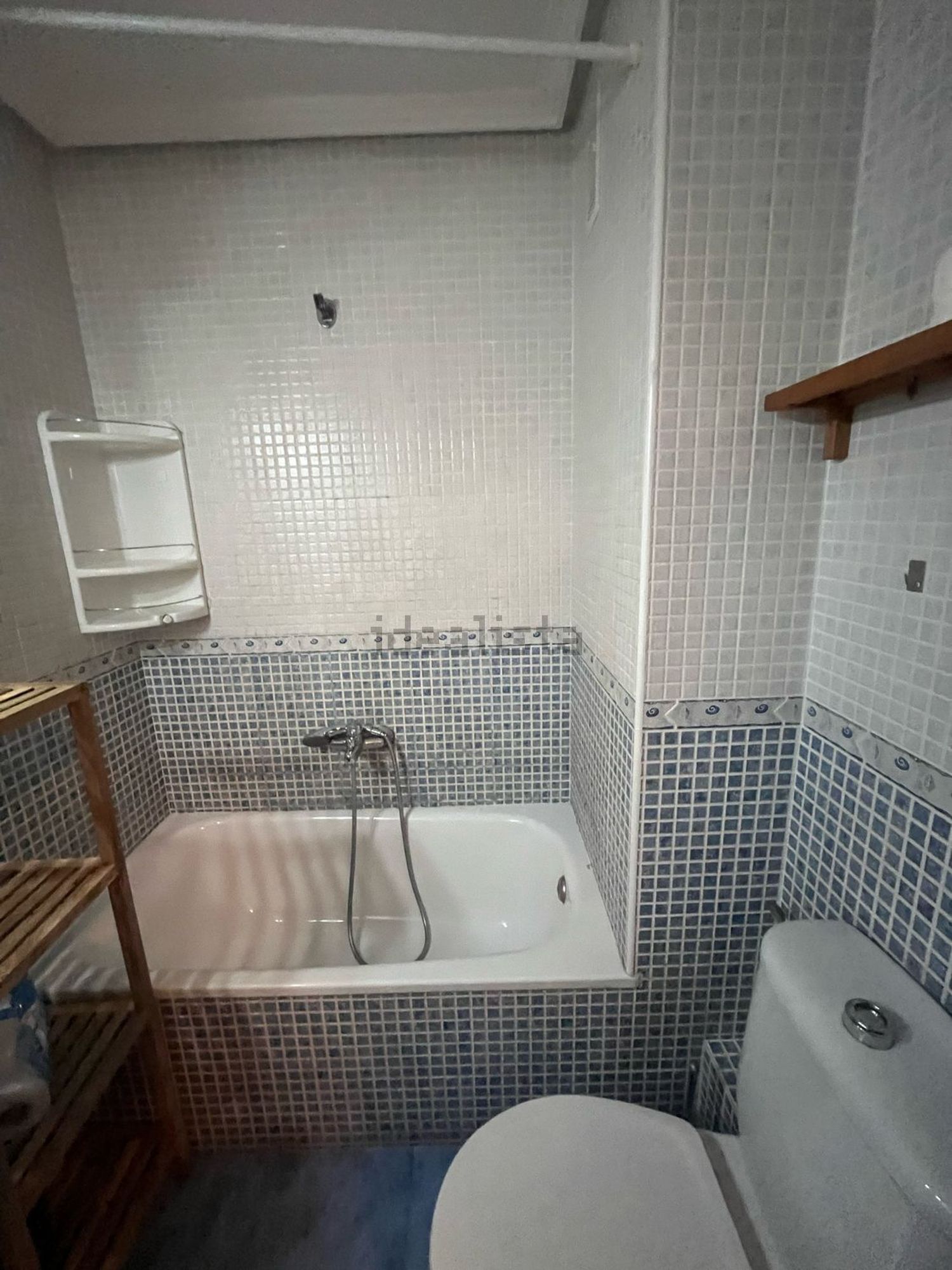 Zimmer zur Miete, Talavera de la Reina